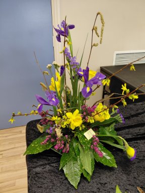 Picture: /imgresize/w288/files/clubs/herefordshire-flower-guild/hereford-march262.jpg