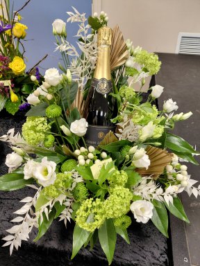 Picture: /imgresize/w288/files/clubs/herefordshire-flower-guild/hereford-march263.jpg