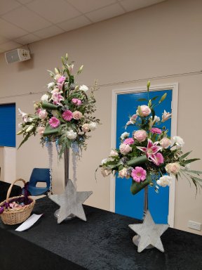 Picture: /imgresize/w288/files/clubs/herefordshire-flower-guild/hfgam1.jpg