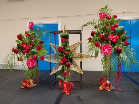 Picture: /imgresize/w288/files/clubs/herefordshire-flower-guild/hfgam3.jpg