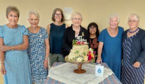 Picture: /imgresize/w288/files/clubs/herefordshire-flower-guild/hfganniversary1.jpg