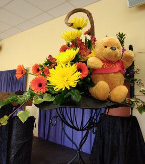 Picture: /imgresize/w288/files/clubs/herefordshire-flower-guild/hfgbm1.jpg