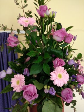 Picture: /imgresize/w288/files/clubs/herefordshire-flower-guild/hfgbm2.jpg
