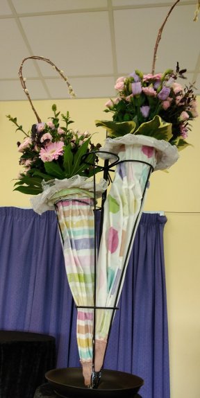Picture: /imgresize/w288/files/clubs/herefordshire-flower-guild/hfgbm3.jpg