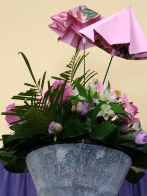 Picture: /imgresize/w288/files/clubs/herefordshire-flower-guild/hfgbm4.jpg