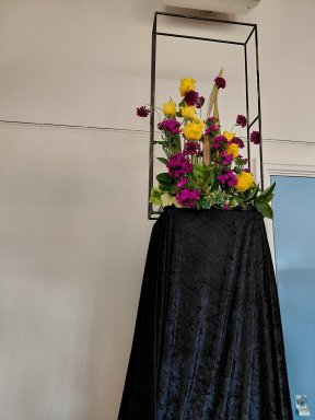 Picture: /imgresize/w288/files/clubs/herefordshire-flower-guild/hfgdd3.jpg