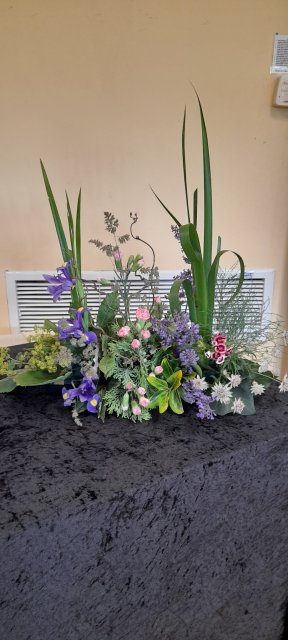 Picture: /imgresize/w288/files/clubs/herefordshire-flower-guild/hfgdm1.jpg