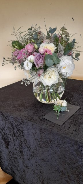 Picture: /imgresize/w288/files/clubs/herefordshire-flower-guild/hfgdm2.jpg
