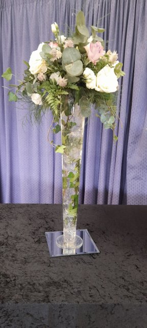 Picture: /imgresize/w288/files/clubs/herefordshire-flower-guild/hfgdm3.jpg
