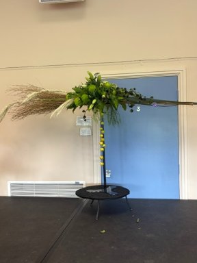 Picture: /imgresize/w288/files/clubs/herefordshire-flower-guild/hfgkl2.jpeg