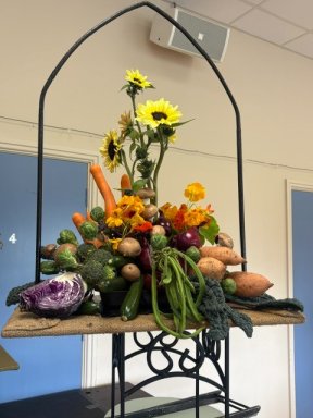 Picture: /imgresize/w288/files/clubs/herefordshire-flower-guild/hfgkl3.jpeg