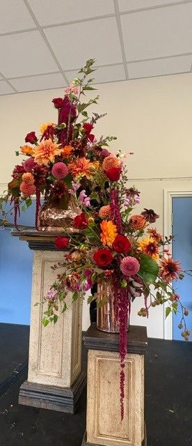 Picture: /imgresize/w288/files/clubs/herefordshire-flower-guild/hfgkl4.jpeg