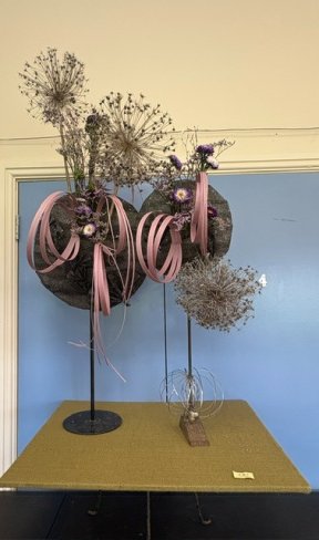 Picture: /imgresize/w288/files/clubs/herefordshire-flower-guild/hfgkl5.jpeg