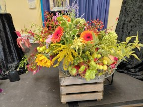 Picture: /imgresize/w288/files/clubs/herefordshire-flower-guild/hfgmb1.jpg