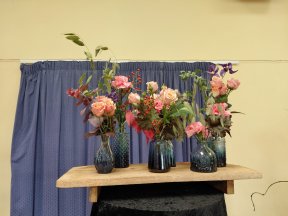 Picture: /imgresize/w288/files/clubs/herefordshire-flower-guild/hfgmb2.jpg