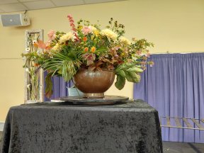 Picture: /imgresize/w288/files/clubs/herefordshire-flower-guild/hfgmb3.jpg