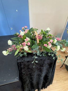 Picture: /imgresize/w288/files/clubs/herefordshire-flower-guild/hfgsf1.jpeg