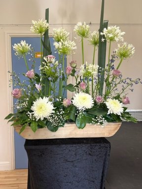 Picture: /imgresize/w288/files/clubs/herefordshire-flower-guild/hfgsf2.jpeg