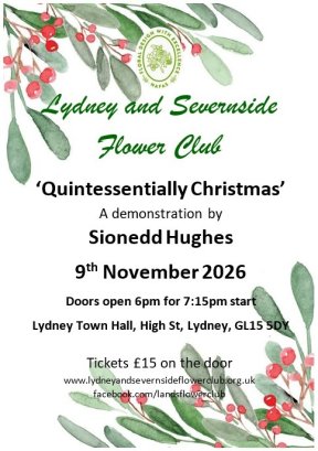 Picture: /imgresize/w288/files/clubs/lydney-severnside/lsv26.jpg