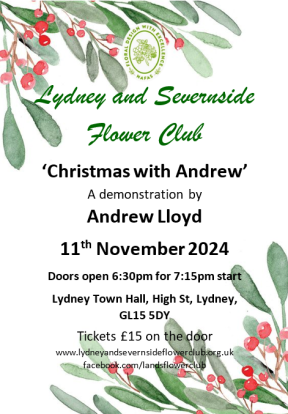 Picture: /imgresize/w288/files/clubs/lydney-severnside/lydneyxmas24.png