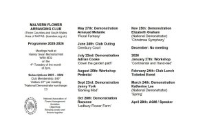 Picture: /imgresize/w288/files/clubs/malvern-f-a-c/malvern-2025-2026.jpg