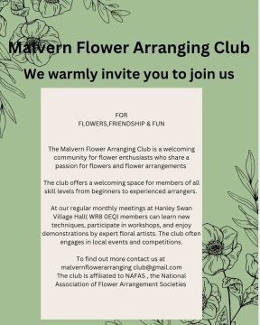 Picture: /imgresize/w288/files/clubs/malvern-f-a-c/malverninfo.jpg