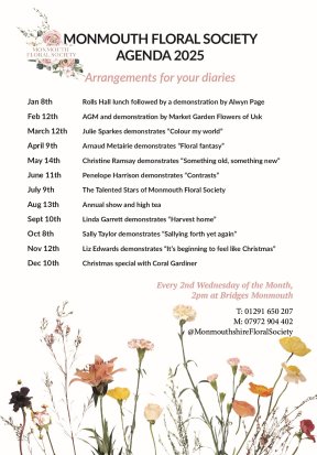 Picture: /imgresize/w288/files/clubs/monmouth-floral-society/monmouth-floral-soc-a5-flyer-2.jpg