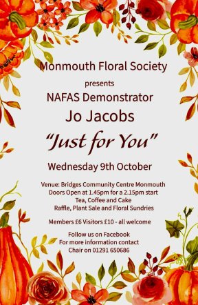 Picture: /imgresize/w288/files/clubs/monmouth-floral-society/monmouth-oct24.jpg