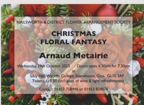 Picture: /imgresize/w288/files/clubs/nailsworth-district-flower-arrangement-society/floral-fantasy-29.10.25---a5-002.jpg