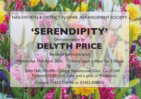 Picture: /imgresize/w288/files/clubs/nailsworth-district-flower-arrangement-society/nailsworth-jpg.jpeg