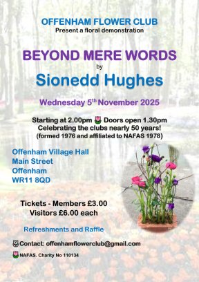 Picture: /imgresize/w288/files/clubs/offenham-floral-art-club/offenham-nov-25.jpg