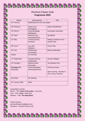 Picture: /imgresize/w288/files/clubs/pershore-flower-club/pershore-2025-programme-1.jpg