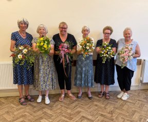 Picture: /imgresize/w288/files/clubs/sodbury-district/sod3.jpg
