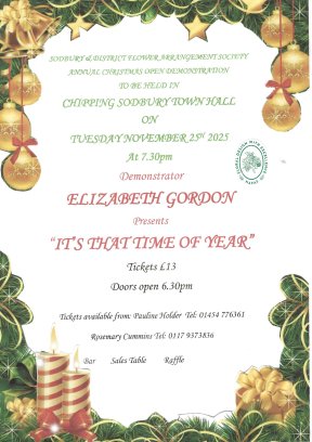 Picture: /imgresize/w288/files/clubs/sodbury-district/sodbury-xmas25.jpg