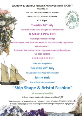 Picture: /imgresize/w288/files/clubs/sodbury-district/sodburyjuly26.jpg