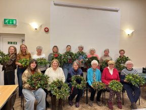 Picture: /imgresize/w288/files/clubs/sodbury-district/sodburywreaths.jpeg