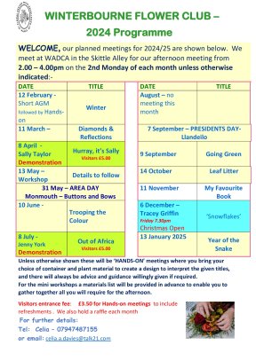 Picture: /imgresize/w288/files/clubs/winterbourne/winterbourne-programme-2024.jpg