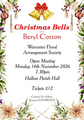 Picture: /imgresize/w288/files/clubs/worcester-f-a-s/christmas-bells-flyer-a5.jpg