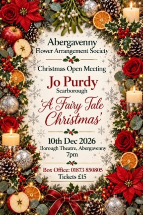 Picture: /imgresize/w288/images/abergavennyxmas26.jpg