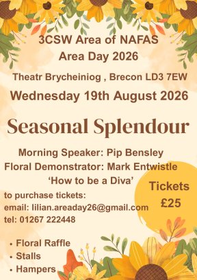 Picture: /imgresize/w288/images/ad2026-poster.jpg