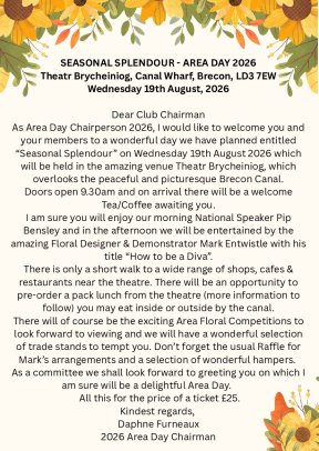 Picture: /imgresize/w288/images/area-day-2026-welcome-letter.jpg