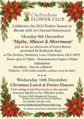 Picture: /imgresize/w288/images/cheltenham-flower-club-poster-with-coach-v10.jpg