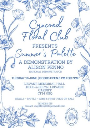 Picture: /imgresize/w288/images/cyncoed-summer26.jpg