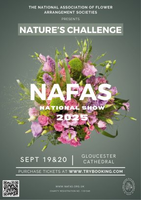 Picture: /imgresize/w288/images/nafas-natioanlshow-2025.jpg