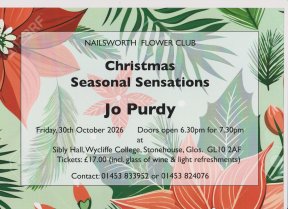 Picture: /imgresize/w288/images/nailsworthxmaas2026.jpeg