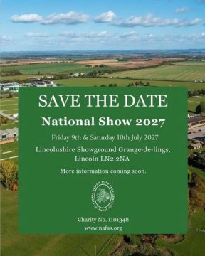 Picture: /imgresize/w288/images/nat-show-2027.jpg