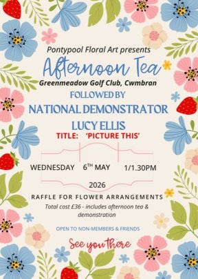 Picture: /imgresize/w288/images/pontypoolopen-2026.jpg