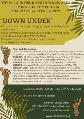 Picture: /imgresize/w288/images/wafa-poster.jpg