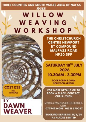 Picture: /imgresize/w288/images/willow--workshop.jpg