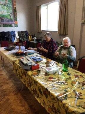 Picture: /imgresize/w288/images/yolanda-workshop-2.jpeg